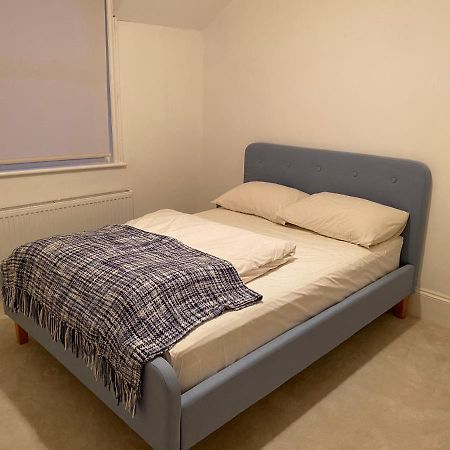 Westgate Two-Bedroom Homestay Suite 外观 照片