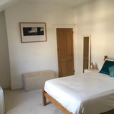 Westgate Two-Bedroom Homestay Suite 外观 照片