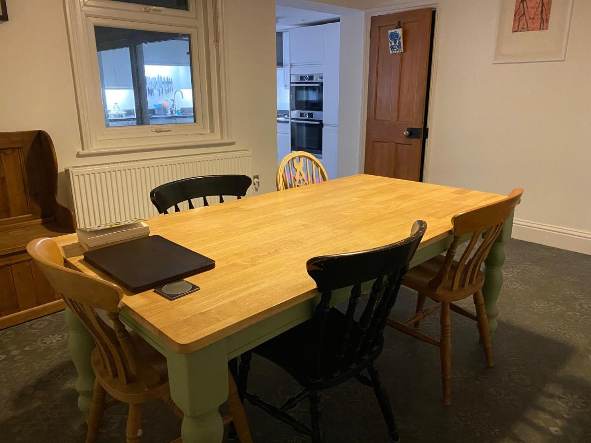 Westgate Two-Bedroom Homestay Suite 外观 照片
