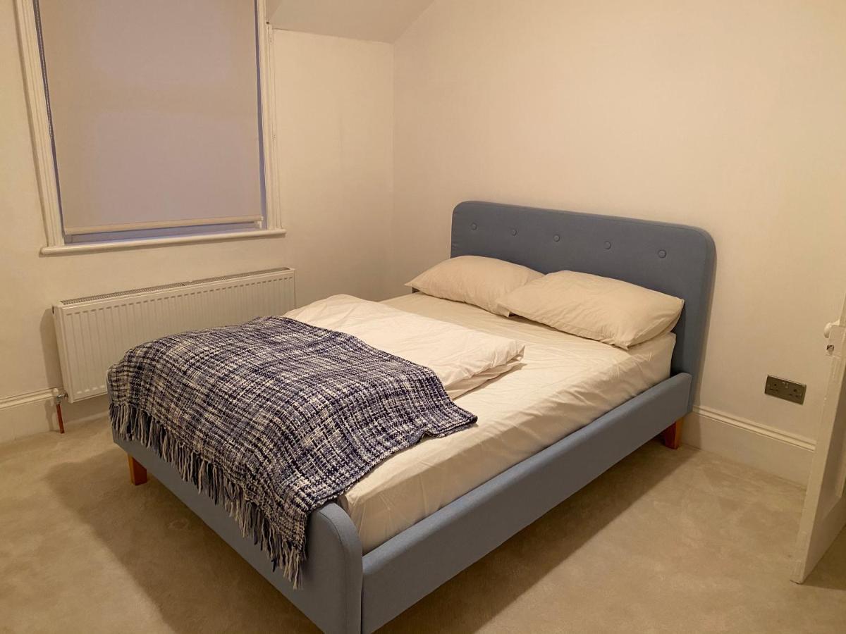Westgate Two-Bedroom Homestay Suite 外观 照片