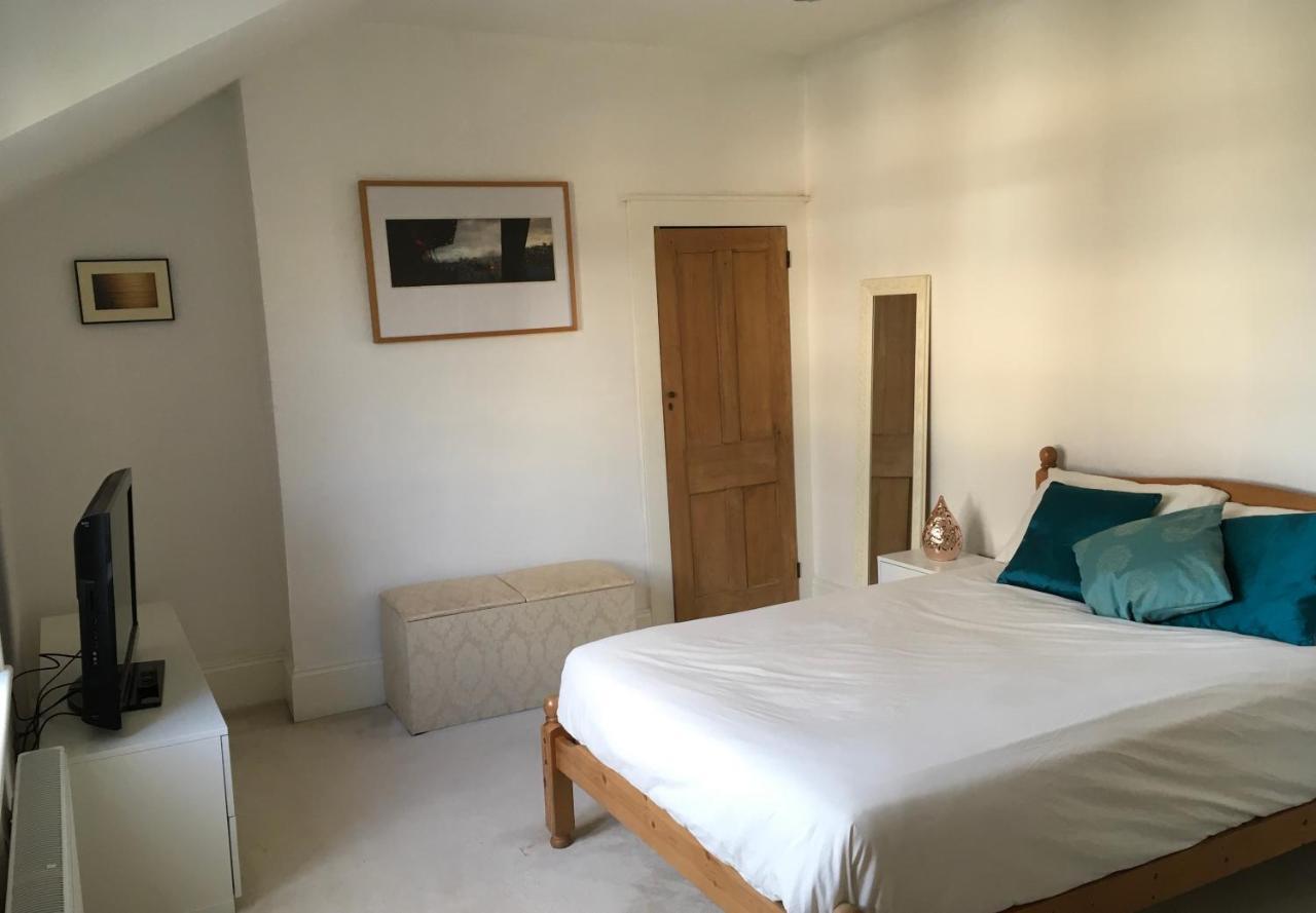 Westgate Two-Bedroom Homestay Suite 外观 照片