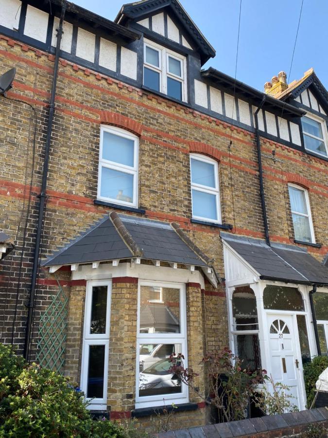 Westgate Two-Bedroom Homestay Suite 外观 照片